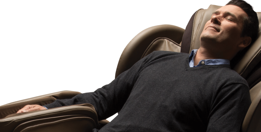hometech luxury massage chair available in south africa