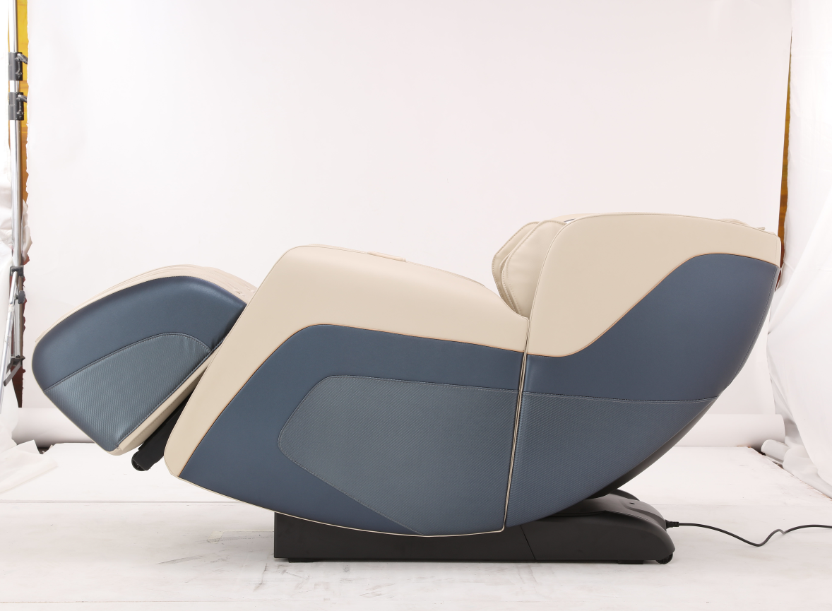 Luxury Massage Chairs in South Africa