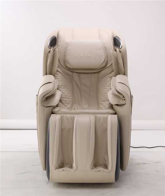 Cloud Touch Massage Chair South Africa