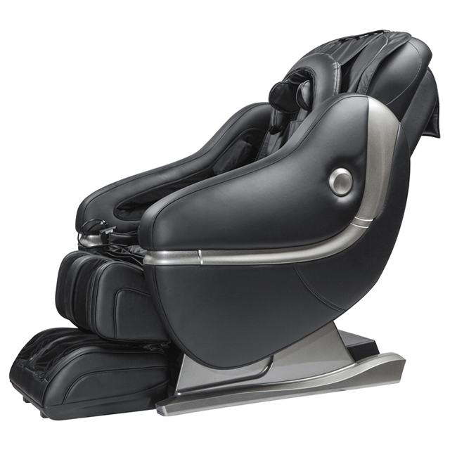 Compare Massage Chairs Hometech Luxury Massager Recliner Chairs