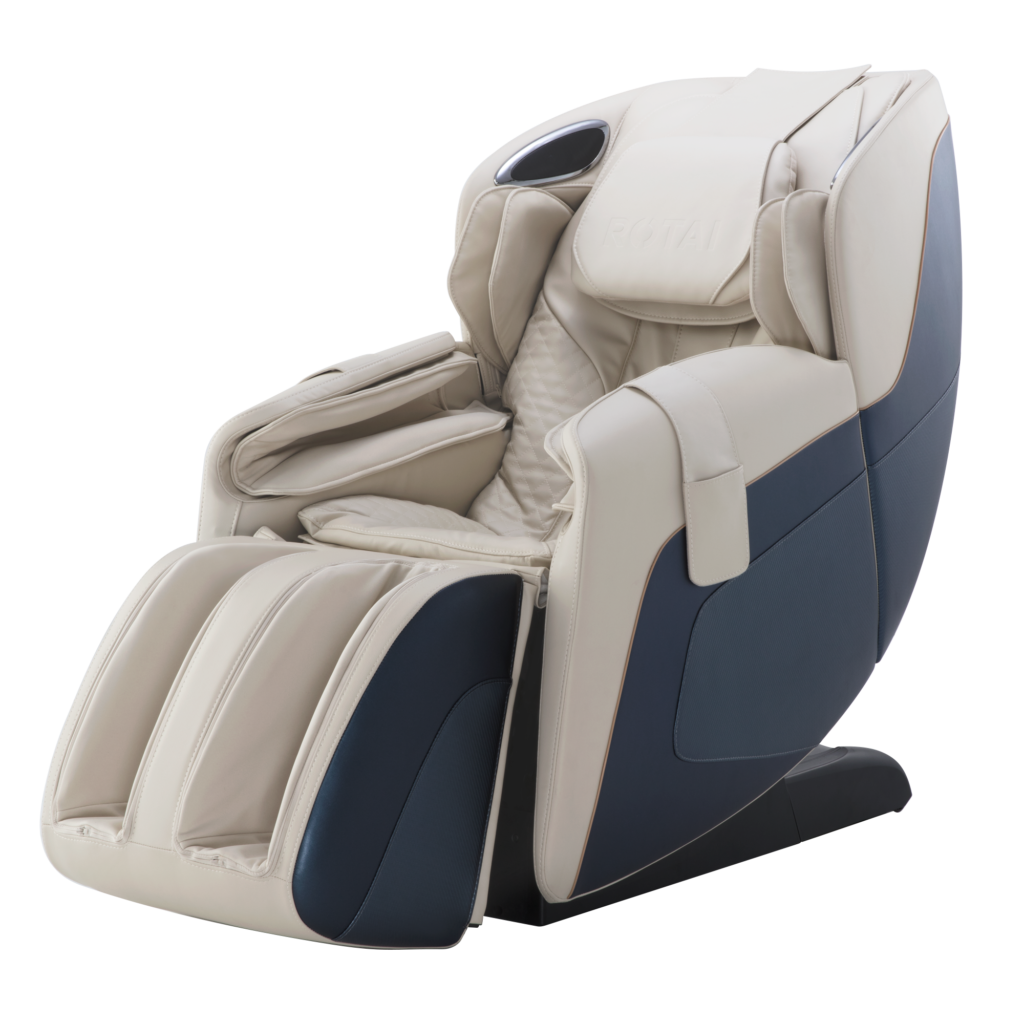 Best massage intelligent cloud 2d massage chair