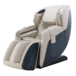 Cloud Touch HomeTech Luxurious Massage Chairs