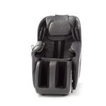 massage chairs for sale south africa