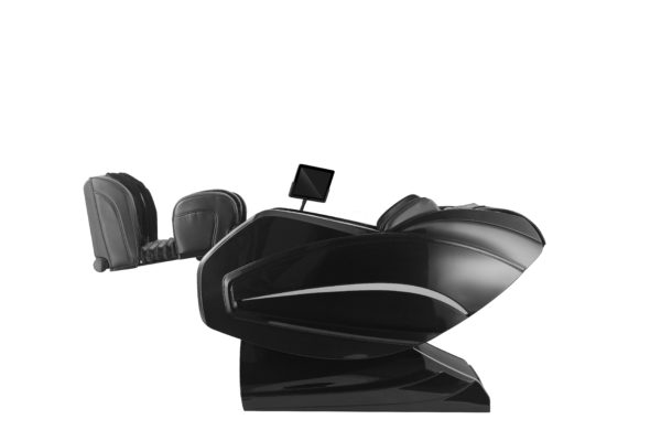 Hometech A15S Sensual Massage Chair