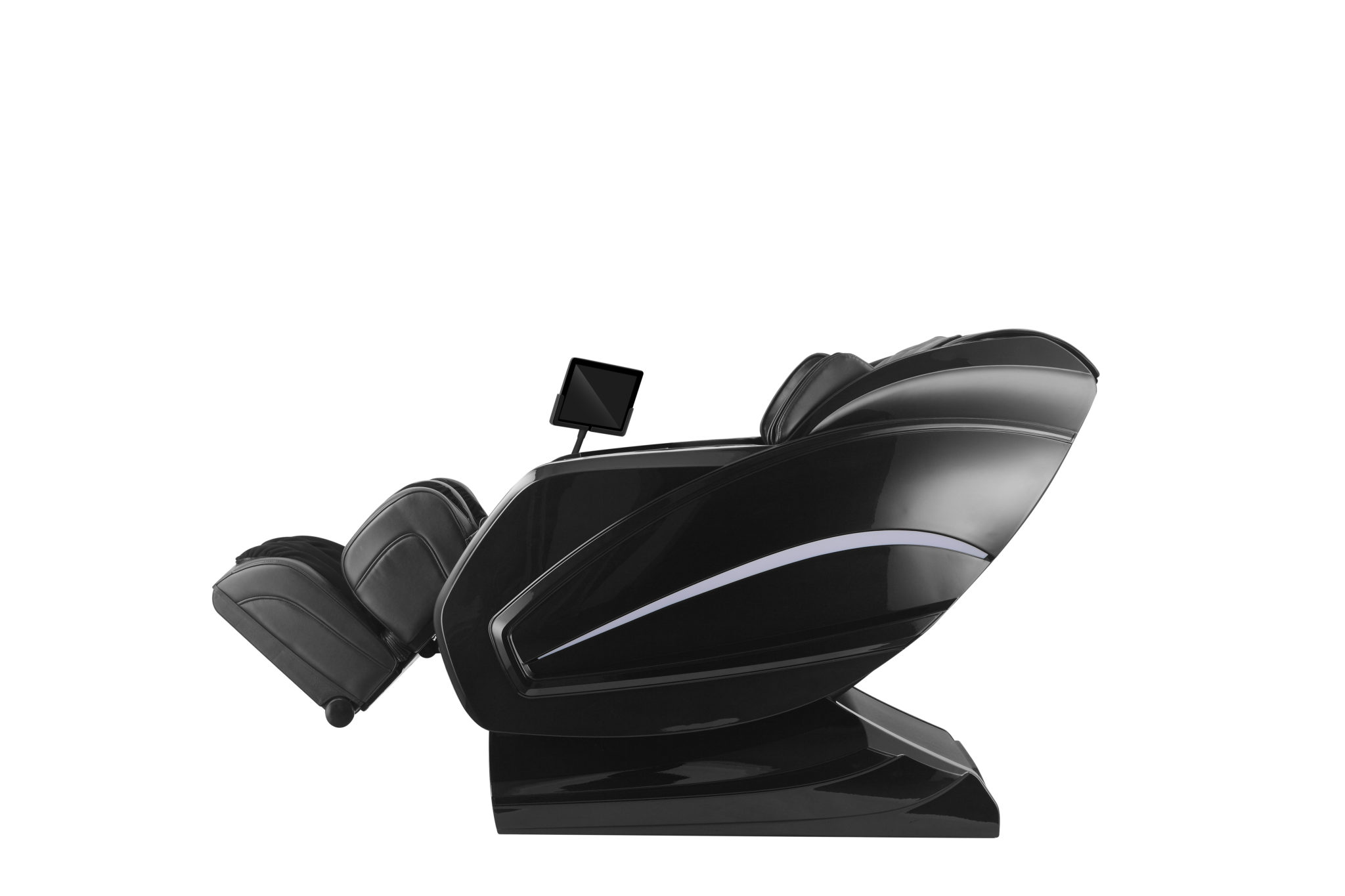 Hometech A15S Sensual Massage Chair HomeTech Luxury Massager Recliner