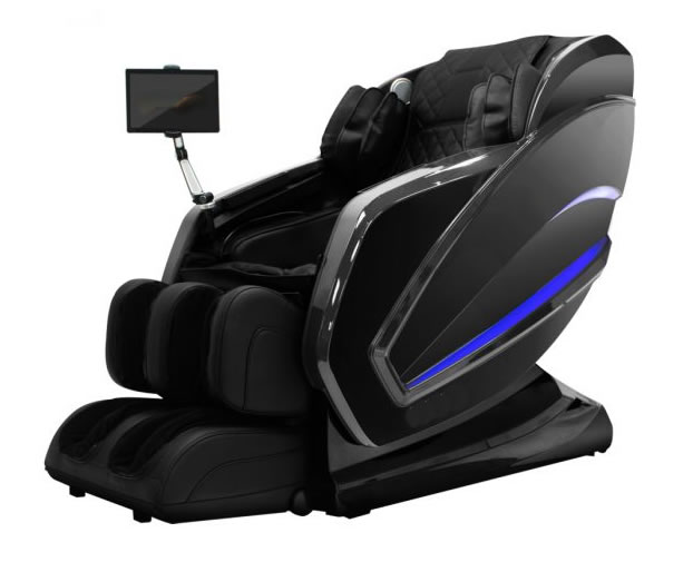 Luxury Massage Chairs South Africa