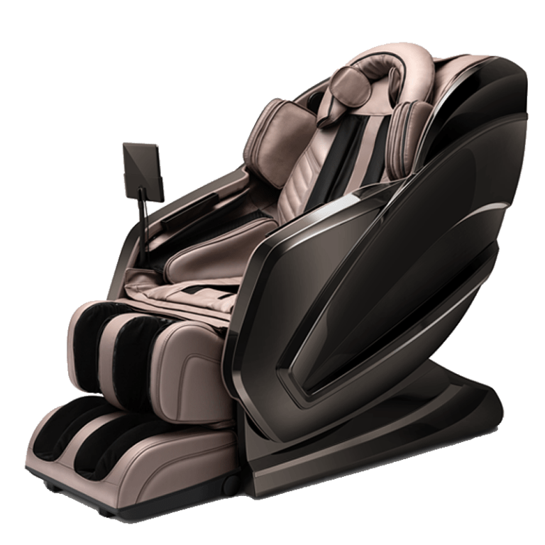 WHAT’S SO GREAT ABOUT THE HOMETECH A15S SENSUAL MASSAGE CHAIR?