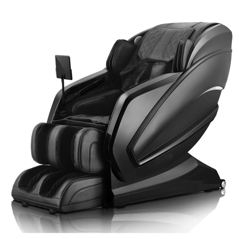 HomeTech: A15S Sensual Massage Chair Available In South Africa