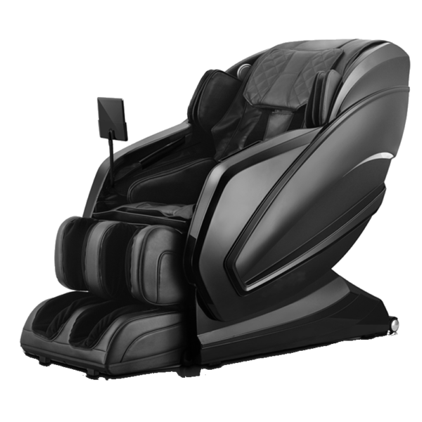 Hometech A15s Sensual Massage Chair Hometech Luxury Massager Recliner Chairs
