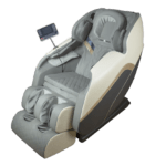 New Massage Chair Available in South Africa