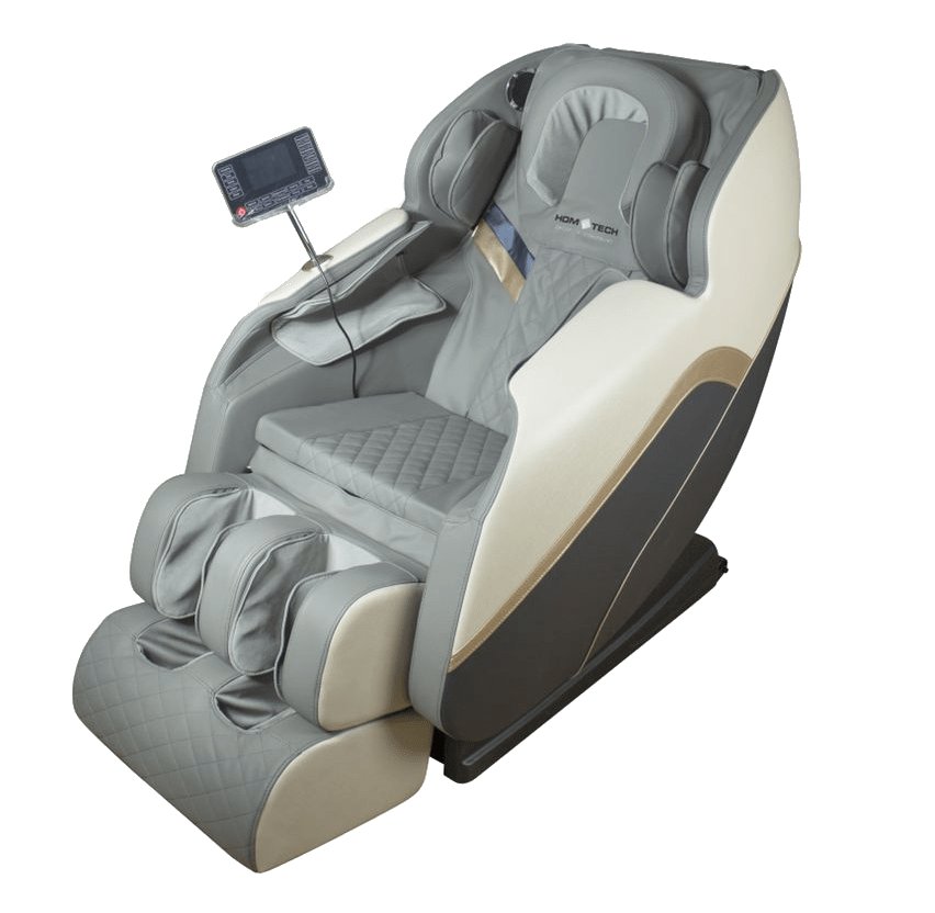 New Massage Chair Available in South Africa
