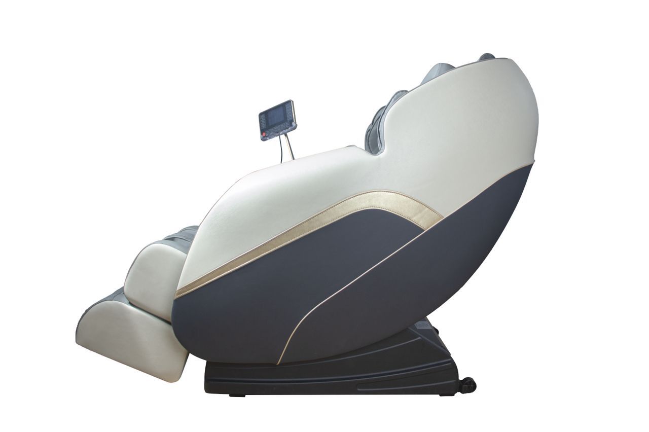 HomeTech Cloud Touch RH-7600E Luxury Massage Chair – HomeTech Luxury ...