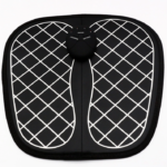 Foot massage mat for sale on Takealot